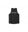NNormal Race Tank W's