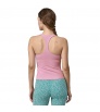 Patagonia Maipo Tank Top W's