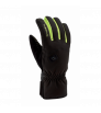 Gloves Thermic Powgloves Light +