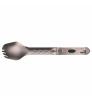 Gerber Devour Cook eat clean spork FSG