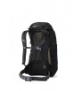 Gregory Arrio 30L