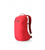 Gregory Kiro 20L