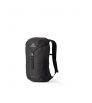 Backpack Gregory Nano 16L