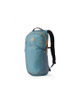 Gregory Nano 18L
