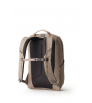 Backpack Gregory Retna 20L