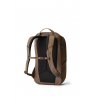 Backpack Gregory Retna 25L