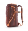 Patagonia Black Hole Pack 25L