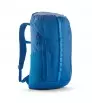 Patagonia Black Hole Pack 25L