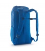 Patagonia Black Hole Pack 25L