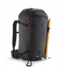 Patagonia Descensionist Pack 37L