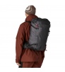 Patagonia Descensionist Pack 37L