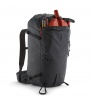 Patagonia Descensionist Pack 37L