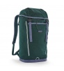 Patagonia Fieldsmith Lid Pack 28L