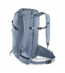 Patagonia Terravia Pack 28L