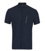 Direct Alpine Kenosha 1.0 Shirt UPF 30+M's