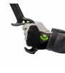 Ръкавици Black Diamond Icejoy Comp Gloves
