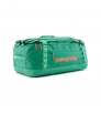 Сак Patagonia Black Hole Duffel Bag 55L
