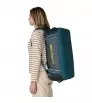 Patagonia Black Hole Duffel Bag 55L