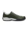 Scarpa Mojito