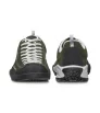 Scarpa Mojito