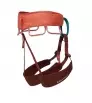 Седалка Black Diamond W's Momentum Harness