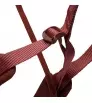 Седалка Black Diamond W's Momentum Harness