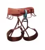 Седалка Black Diamond W's Momentum Harness