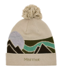 Marmot Coastal Beanie