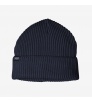 Fisherman's Rolled Beanie Patagonia