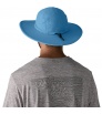 Patagonia Quandary Brimmer