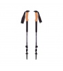 Black Diamond Trail Cork Trekking Poles