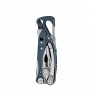 Leatherman SKELETOOL