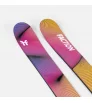 Ski Faction Studio 2