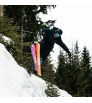 Ski Faction Studio 2