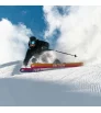 Ski Faction Studio 2