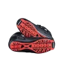 Madshus Endurace Universal Ski Boots