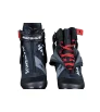 Madshus Endurace Universal Ski Boots