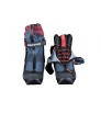 SKI BOOTS MADSHUS PANORAMA EXPLORER FW2024