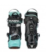Ski Boots Scarpa Gea W's Winter 2024