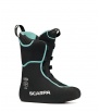 Ski Boots Scarpa Gea W's Winter 2024