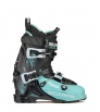 Ski Boots Scarpa Gea W's Winter 2024