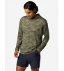 Суитшърт Marmot AirExchange UPF 50 Hoody M's