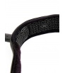 Ocean + Earth Slimline Comp One-XT 6'6