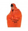Lifesystems Survival bag