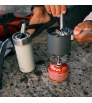 Тенджера Primus Trek Pot