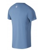 Direct Alpine Horn 1.0 Men’s functional T-shirt