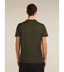 Icebreaker Merino 150 Tech Lite SS Tee Transportage M's