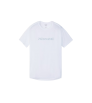 NNormal Race T-shirt 02 M's