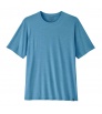 Patagonia Capilene Cool Daily Shirt M's