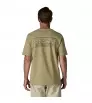 Patagonia P-6 Logo Responsibili-Tee M's